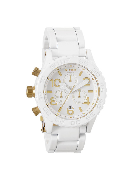 42-20_chrono_a307_1035_all_white_gold_67200_mein