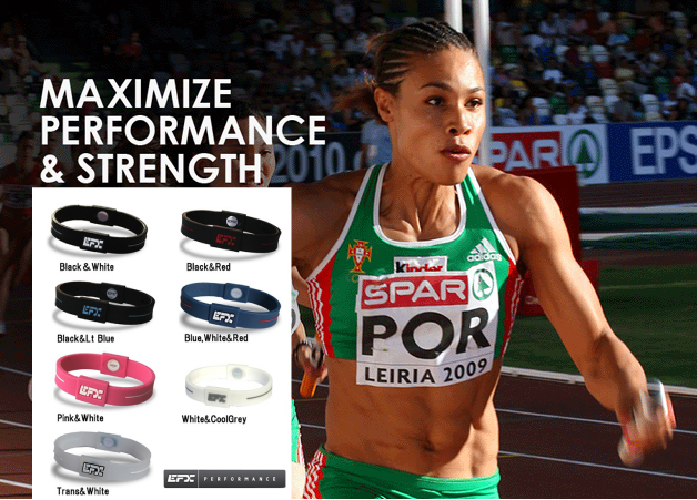 イーエフエックス