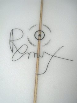 アルメリック　5'10