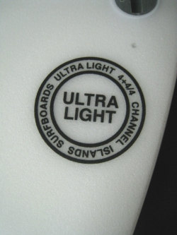 アルメリック　5'10