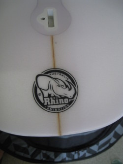 アルメリック ROOKIE6'0