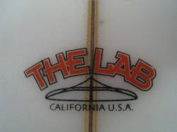 アルメリック　WHIP5'10