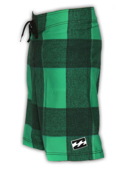 ビラボン　ボードショーツ