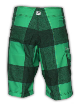 ビラボン　ボードショーツ