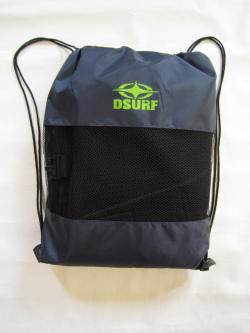 ロングボード用】DESTINATION MESH CASE 9'6