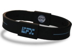 イーエフエックス