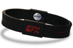 イーエフエックス