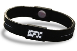 イーエフエックス