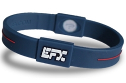 イーエフエックス