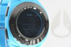 20％OFF】NIXON WATCH THE OUTSIDER ニクソン時計