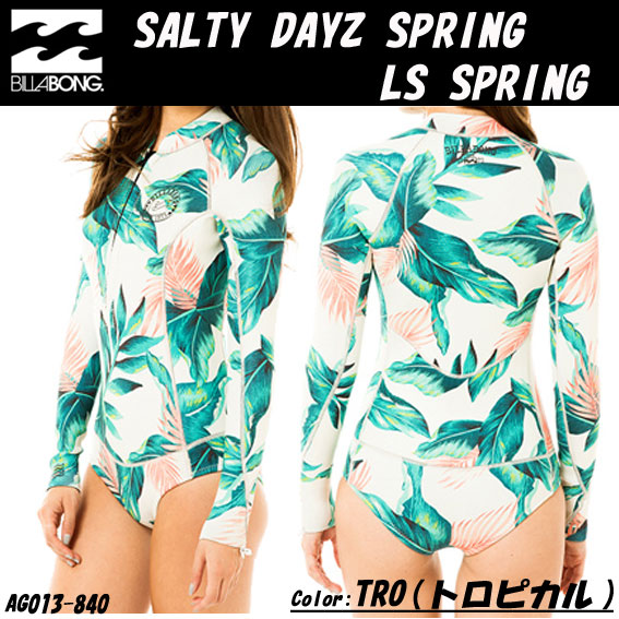 BILLABONG_SALTY_DAYZ_SPRING_LS_SPRING1