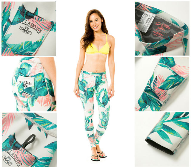 BILLABONG_SURF_CAPSULE_SEA_LEGS2