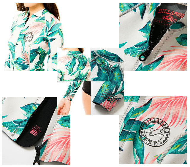 BILLABONG_peeky_jacket3