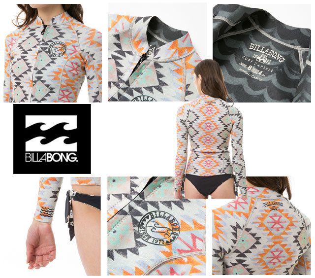 BILLABONG_surfvibes_peeky_jacket4