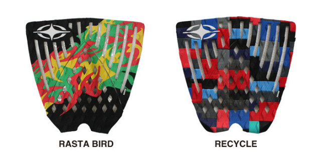 Mikala-Jones_color_recycle_rasta_bird