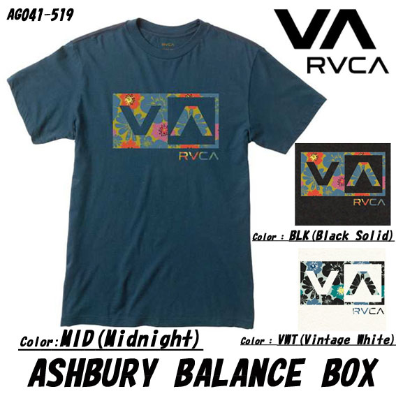 RVCA_ASHBURY_BALANCE_BOX1