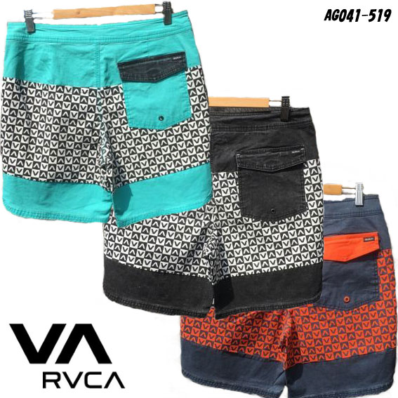 RVCA_VA_CLASSIC_TRUNK2