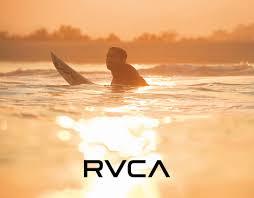 RVCA_VA_CLASSIC_TRUNK6