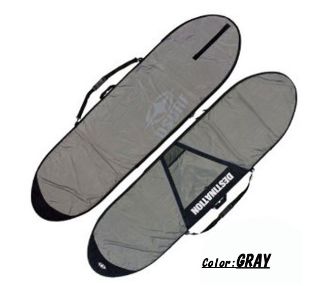 destination_v_cut_day_travel_90_longboard_mein3