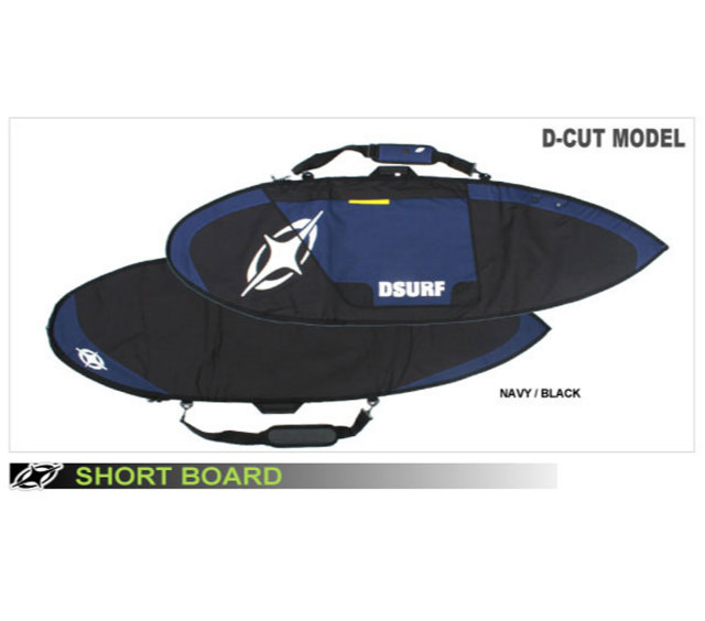 destinationd_cut_daybag_shortboard64_mein2