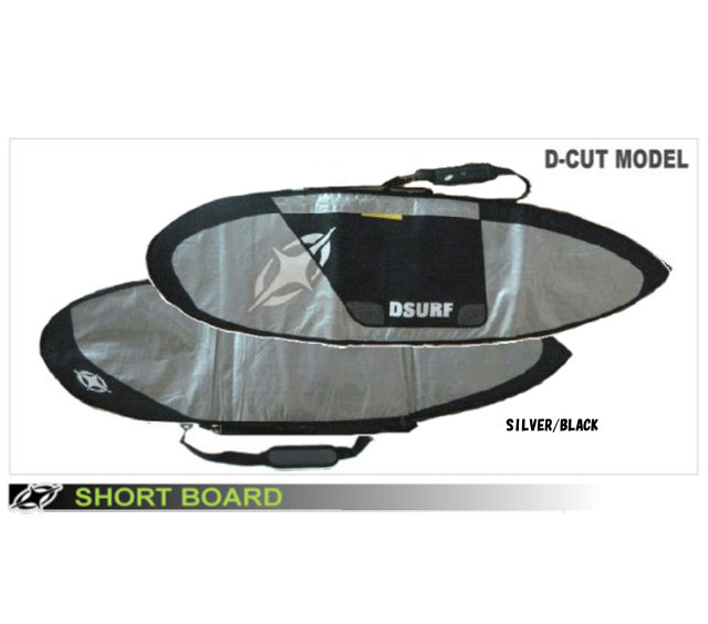 destinationd_cut_daybag_shortboard64_mein3