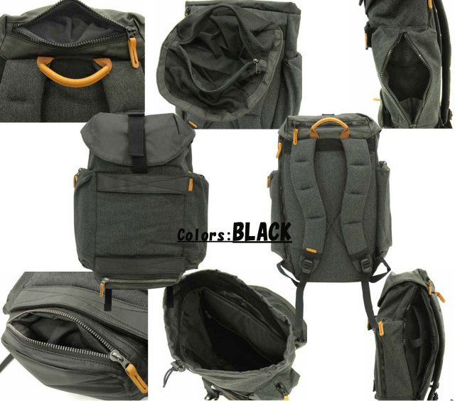 ed6411407_electric_skate_backpack_mein2