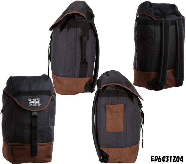 ed6431204_electric_duffel_backpack_mein2