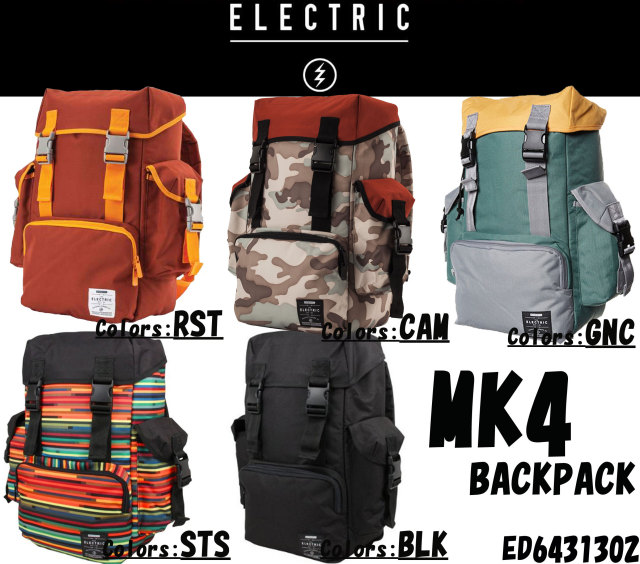 ed6431302_electric_mk4_backpack_mein1