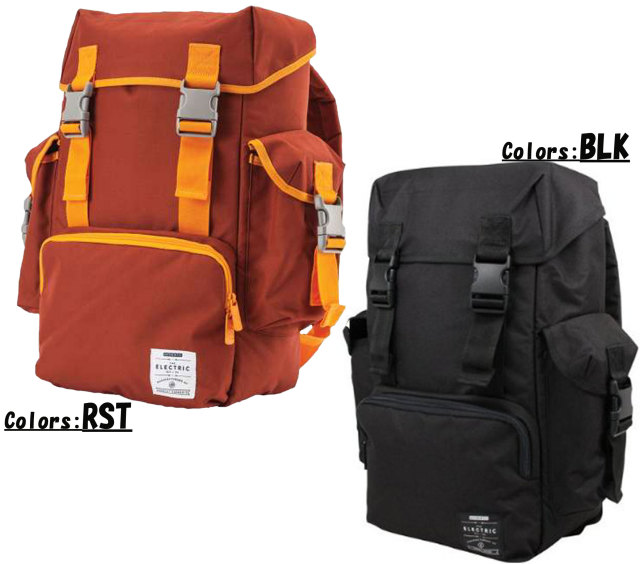 ed6431302_electric_mk4_backpack_mein2