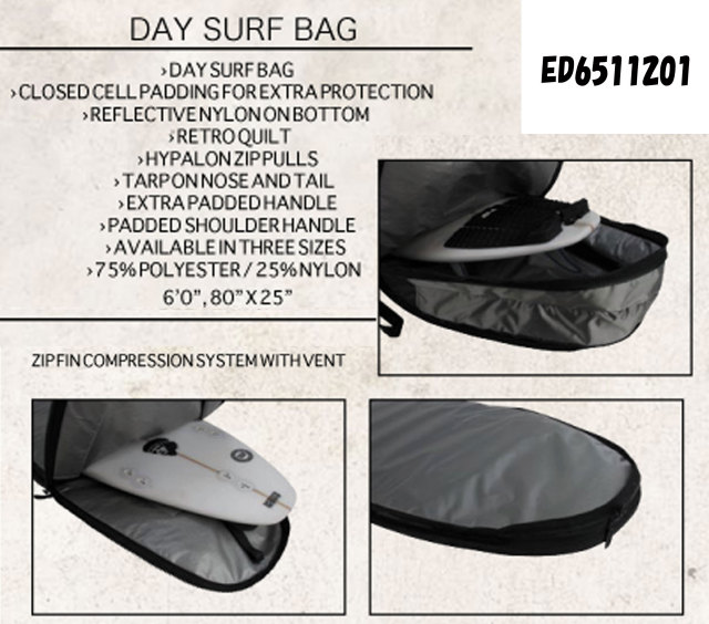 ed6511201_60_day_surf_bag_mein2