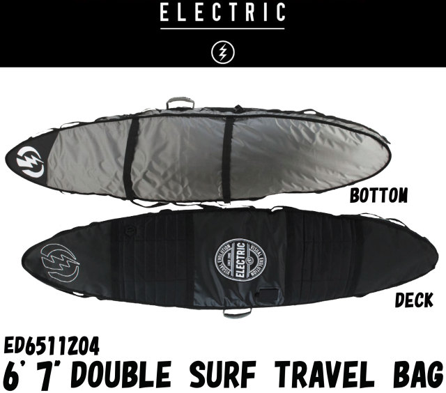 ed6511204_67_double_surf_travel_bag_mein1
