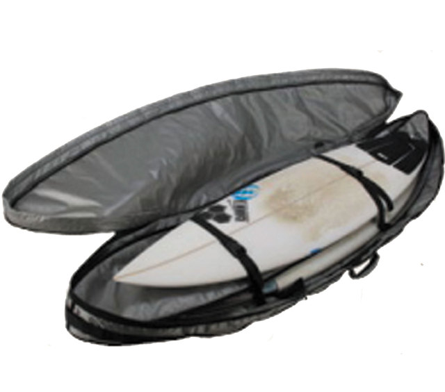 ed6511204_67_double_surf_travel_bag_mein2