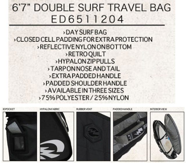 ed6511204_67_double_surf_travel_bag_mein3