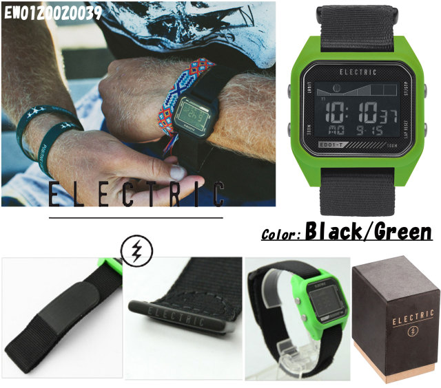 electric_ed01_t_nato_ew012002_black_green