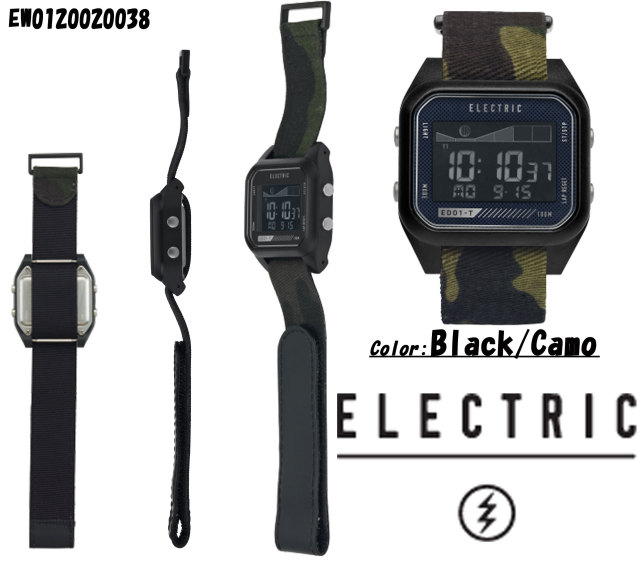 electric_ed01_t_nato_ew012002_blackcamo