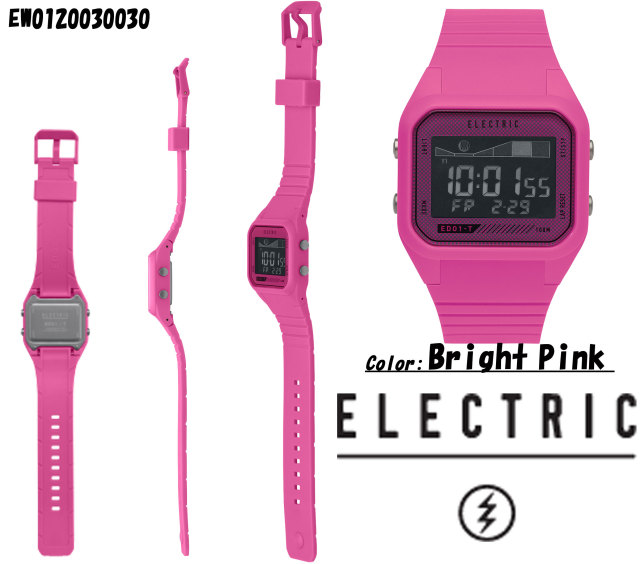 electric_ed01_t_pu_ew012003_bright_pink