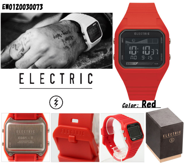 electric_ed01_t_pu_ew012003_red