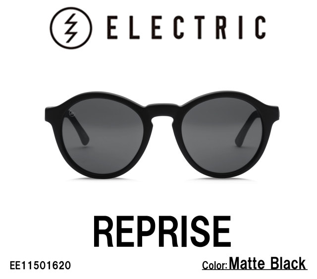 electric_reprise_mein1