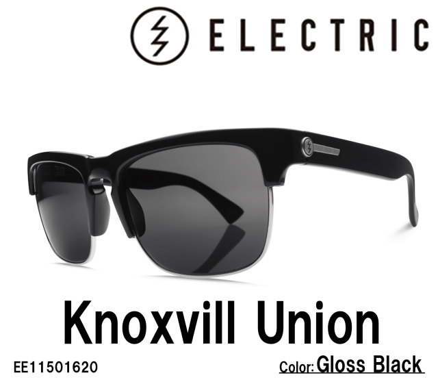electric_union_gloss_black__m_grey_mein1