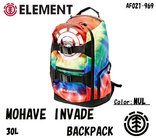 element_mohave_invadebackpack_mein1