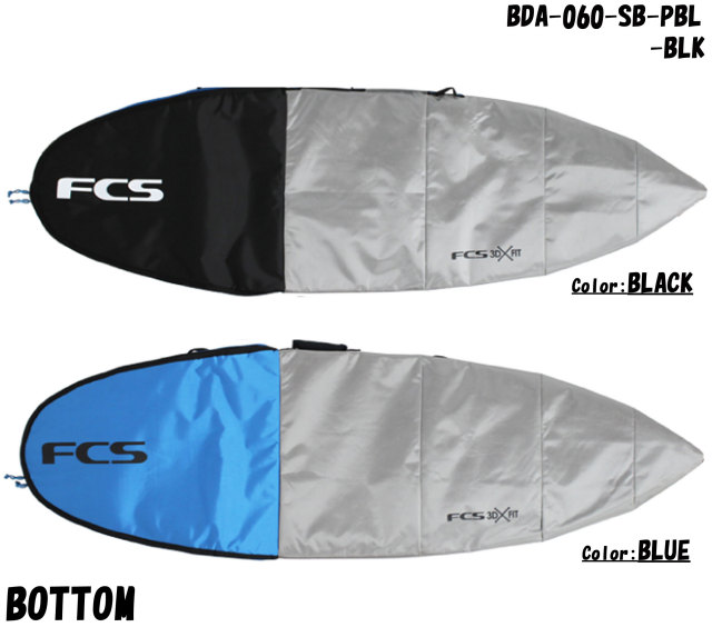 fcs_3dxfit_dayruner_shortboard_60_mein2