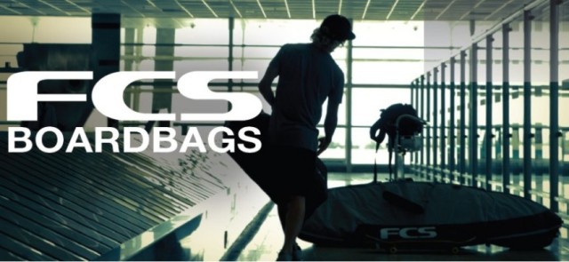 fcs_boardcase1