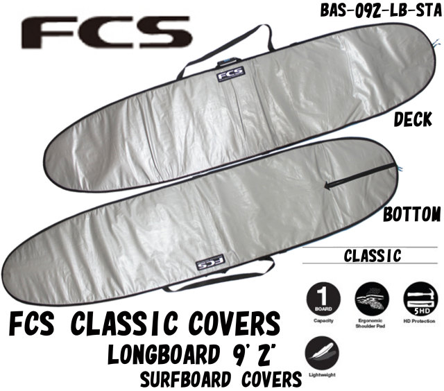 fcs_classic_covers_longboard_92_mein1