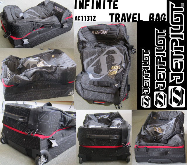 jetpilot_infinite_travel_bag4