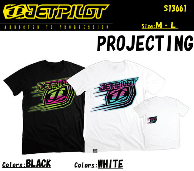 jetpilot_projecting_hydro_tees_s13661_mein1