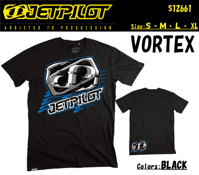 jetpilot_retrospect_hydro_tees_s12661_mein1