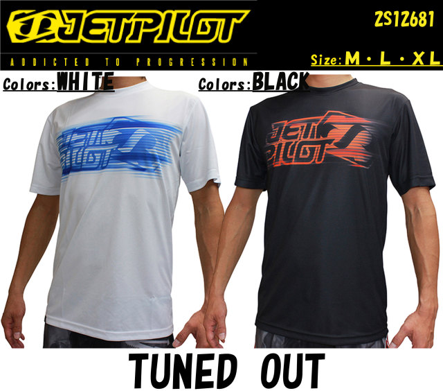 jetpilot_tuned_out_hydro_tees_2s12681_mein1