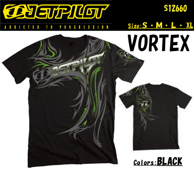 jetpilot_vortex_hydro_tees_s12660_mein1