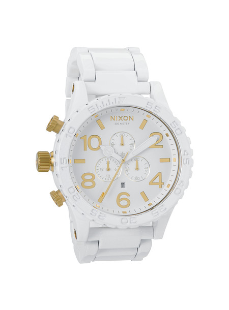 nixon_51-30_chrono_all_white_gold_mein