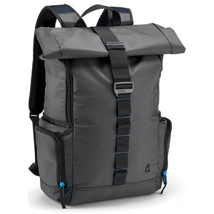 nixon_backpack_hydro_mein4